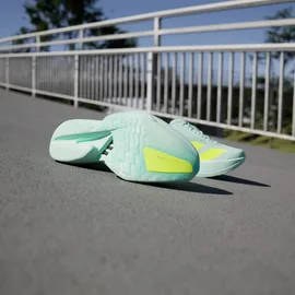 adidas Adizero Adios Pro 4 Laufschuhe Mint Ton - 38