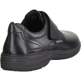 Mephisto Delio Riko in BLACK - 14033100541 9,5