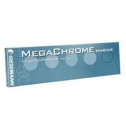 Giesemann Megachrome marine 400W E-40