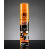 Moje Auto Teppichreiniger 400 ml