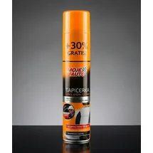 Moje Auto Teppichreiniger 400 ml