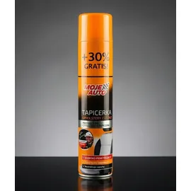 Moje Auto Teppichreiniger 400 ml