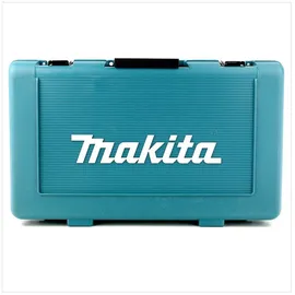 Makita Kunststoff Koffer für BHR / DHR 202 Akku Kombihammer