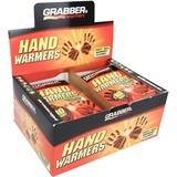 Grabber Handwärmer