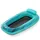 BESTWAY Hydro Force Sol Venture Poolliege mit Netzboden 188 x 109 cm