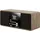 Imperial Dabman i200 Holz