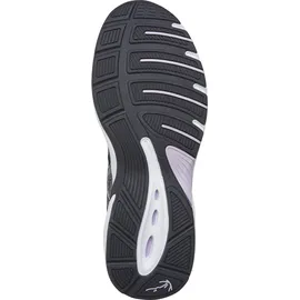 Karl Kani Prime Runner Schwarz 42