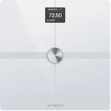 Withings Body Smart white