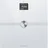 Withings Body Smart white