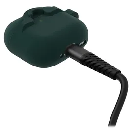 Otterbox Ladebehälter Apple AirPods (4th gen), Jubilee - green
