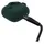 Otterbox Ladebehälter Apple AirPods (4th gen), Jubilee - green