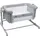 Chicco Next2Me Magic Evo