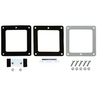 Nvent hoffman F126LB