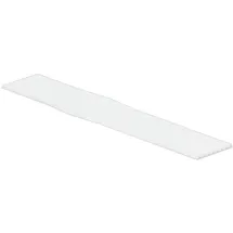 Weidmüller Einlegemarkierer, Etikett TM-I 23 MM WS
