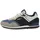 Pepe Jeans Link Damen Grau 46