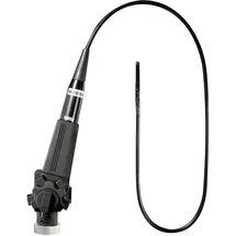 VOLTCRAFT Endoskop-sonde Sonden-Ø 7.5 mm, 0.8 m,