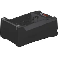 Bosch GAL 12 V/18V-80 Professional für 12/18V-Bosch Professional-Akkus