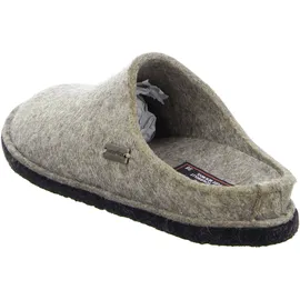 HAFLINGER Flair Soft Braun 36