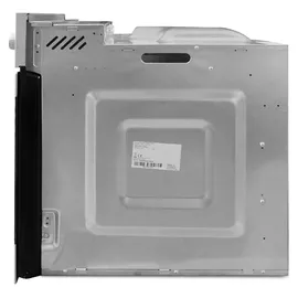 Amica EHC 12516 E