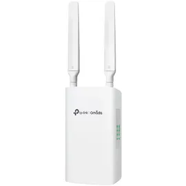 TP-Link Omada ER703WP-4G-Outdoor