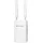 TP-Link Omada ER703WP-4G-Outdoor