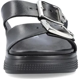 Rieker P2180 black 40-41