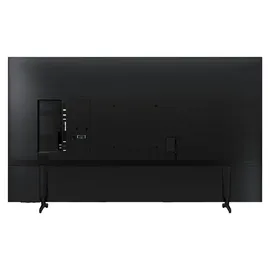Samsung HG55BU800 55" Crystal UHD 4K Hotel TV HBU8000
