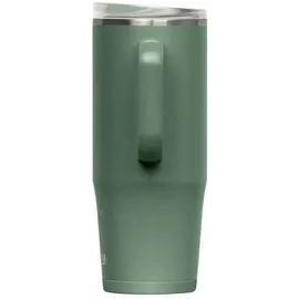 CamelBak Thrive Mug 1 l Grün