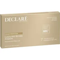 Declaré Caviar Perfection Anti-Falten Ampullen 18 ml