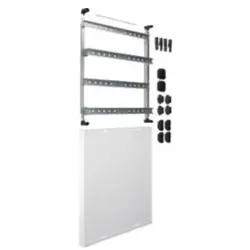 Hager Baustein, universN UD42A1