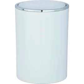 Wenko Inca 5 l weiß