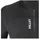 Millet Hoodie Schwarz XXL