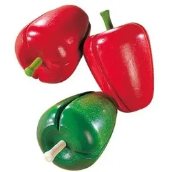 HABA 001383 Paprika