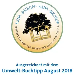 Wir schützen unsere Umwelt
