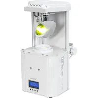 Eurolite LED TSL-350 Scan COB ws