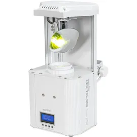 Eurolite LED TSL-350 Scan COB ws
