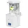 Eurolite LED TSL-350 Scan COB ws