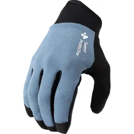 Sweet Protection Hunter Gloves (820412) blue