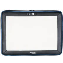 Sirui A100R