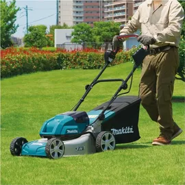 Makita DLM460Z ohne Akku