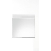 trendteam Spiegel Skin Gloss 60 x 55 cm