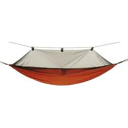 Grand Canyon Bass Mosquito Hammock rooibos tea ONESIZE