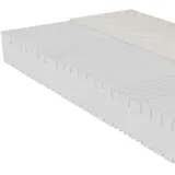 Beco Duo-Star 100 x 200 cm H2/H3