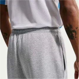 Nike Park 26 Jogginghose Grau M