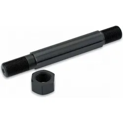 CIMCO Zugbolzen 13 5021