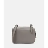 Liebeskind Berlin Mareike Crossbody S