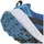 adidas Terrex Agravic BOA Kids Semi Impact Orange / Ray Bue / Core Black 30