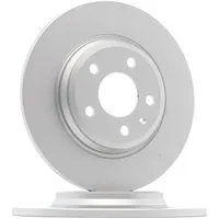 Bosch 0 986 479 E33