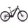 Cube Stereo Hybrid ONE77 HPC Race 800 29/27,5 Zoll slapgrey ́n ́prism S