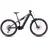 Cube Stereo Hybrid ONE77 HPC Race 800